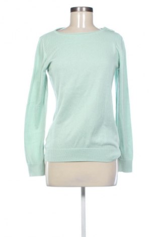 Damenpullover Get It, Größe L, Farbe Grün, Preis € 14,99