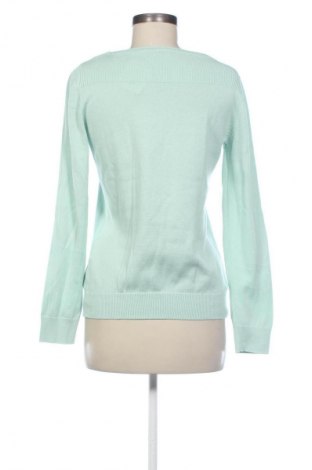 Damenpullover Get It, Größe L, Farbe Grün, Preis € 14,99