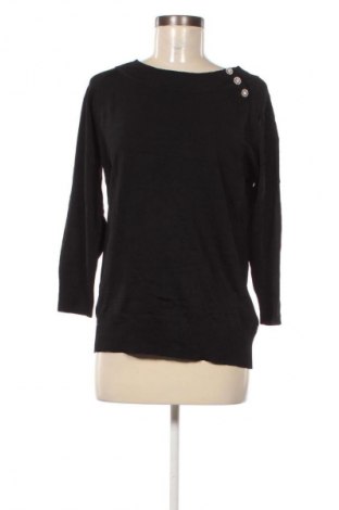 Damenpullover Giada, Größe XL, Farbe Schwarz, Preis € 14,99