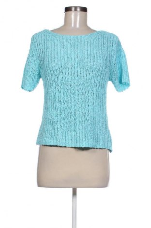 Damenpullover Gin Tonic, Größe M, Farbe Blau, Preis € 43,35