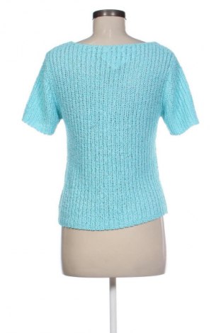 Damenpullover Gin Tonic, Größe M, Farbe Blau, Preis € 43,35