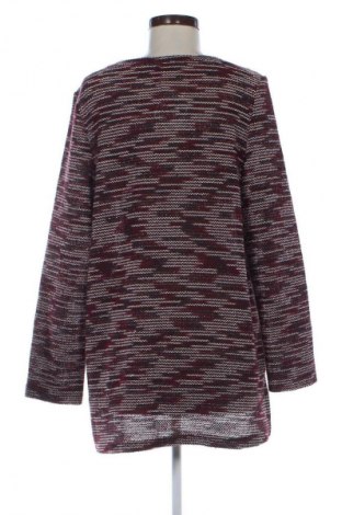 Damenpullover Gina, Größe XL, Farbe Mehrfarbig, Preis € 16,64
