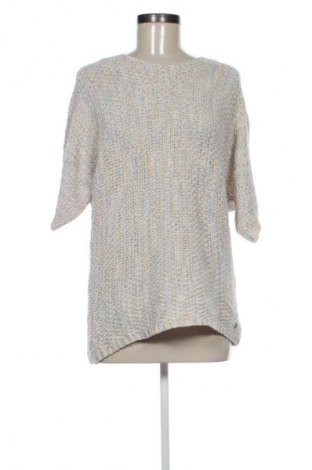 Damski sweter Gina, Rozmiar L, Kolor Kolorowy, Cena 95,99 zł