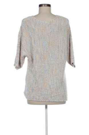 Damski sweter Gina, Rozmiar L, Kolor Kolorowy, Cena 95,99 zł
