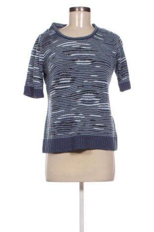 Damski sweter Gina, Rozmiar L, Kolor Kolorowy, Cena 49,99 zł