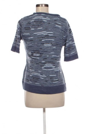 Damski sweter Gina, Rozmiar L, Kolor Kolorowy, Cena 49,99 zł