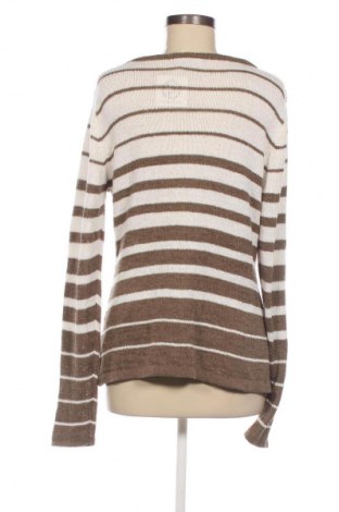 Damenpullover Gina Benotti, Größe M, Farbe Mehrfarbig, Preis € 10,99