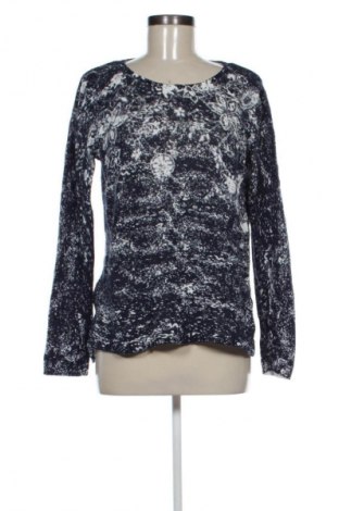 Damenpullover Gina Benotti, Größe S, Farbe Mehrfarbig, Preis € 7,99