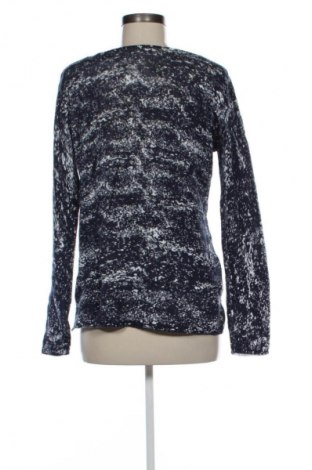 Damenpullover Gina Benotti, Größe S, Farbe Mehrfarbig, Preis € 7,99