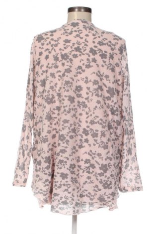 Damenpullover Gina Benotti, Größe XL, Farbe Mehrfarbig, Preis € 20,99