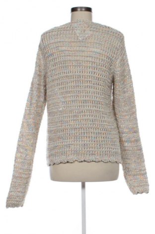 Damenpullover Gina Benotti, Größe S, Farbe Mehrfarbig, Preis € 7,99