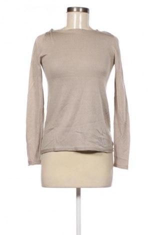 Damenpullover Giordano, Größe S, Farbe Grau, Preis 15,99 €