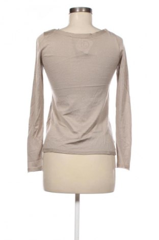 Damenpullover Giordano, Größe S, Farbe Grau, Preis 15,99 €