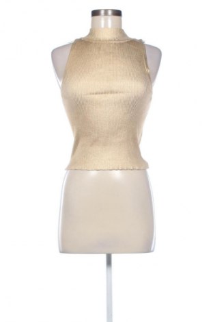 Damenpullover Giorgia, Größe M, Farbe Gelb, Preis 14,99 €