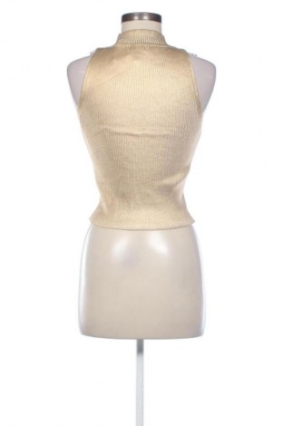 Damenpullover Giorgia, Größe M, Farbe Gelb, Preis 14,99 €