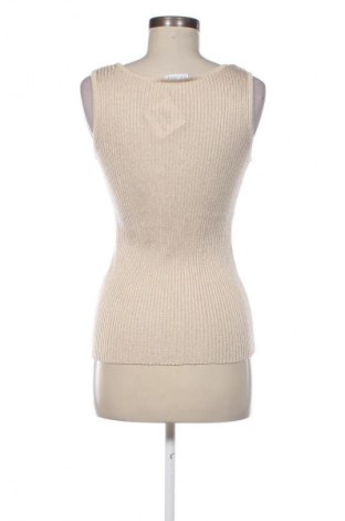 Damenpullover Golle Haug, Größe M, Farbe Beige, Preis € 21,00