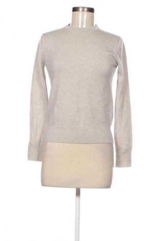 Damenpullover Graumann, Größe M, Farbe Ecru, Preis € 22,99