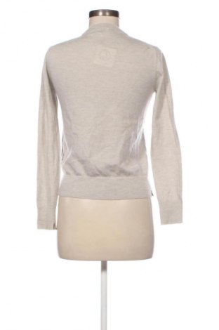 Damenpullover Graumann, Größe M, Farbe Ecru, Preis € 22,99