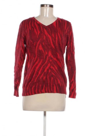 Damenpullover Green Ice, Größe M, Farbe Mehrfarbig, Preis € 11,99