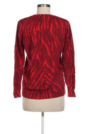 Damenpullover Green Ice, Größe M, Farbe Mehrfarbig, Preis € 11,99