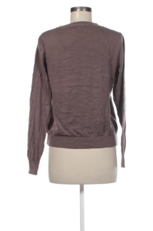 Damenpullover Greenbomb, Größe M, Farbe Braun, Preis € 14,99