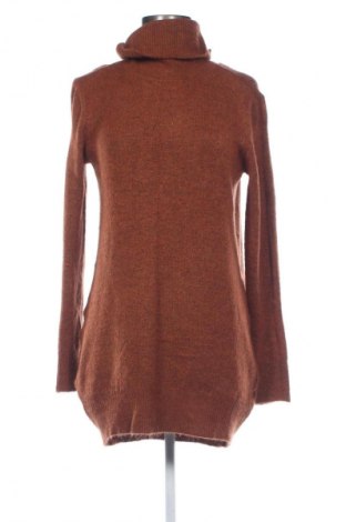 Damenpullover Greenpoint, Größe XS, Farbe Braun, Preis € 14,91