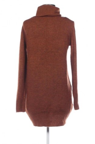 Damenpullover Greenpoint, Größe XS, Farbe Braun, Preis € 14,91