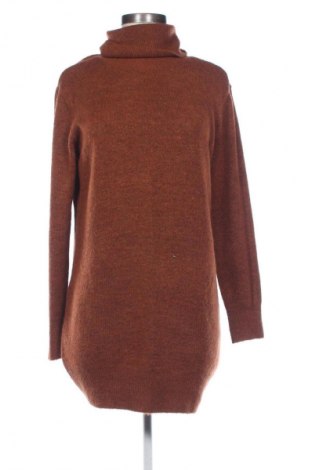 Damenpullover Greenpoint, Größe S, Farbe Braun, Preis € 14,91