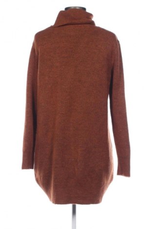Damenpullover Greenpoint, Größe S, Farbe Braun, Preis € 14,91