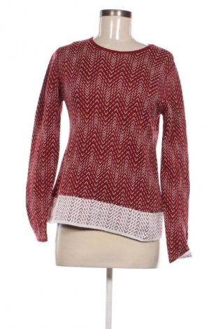 Damenpullover Grune Erde, Größe M, Farbe Mehrfarbig, Preis € 19,99