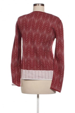 Damenpullover Grune Erde, Größe M, Farbe Mehrfarbig, Preis € 19,99