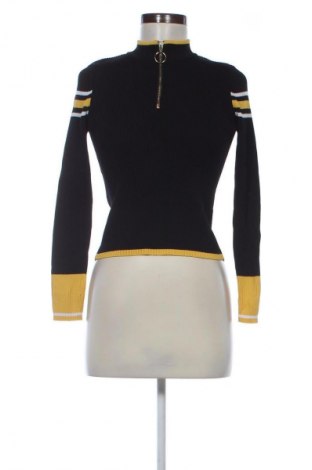 Damenpullover Guess, Größe S, Farbe Mehrfarbig, Preis € 22,99