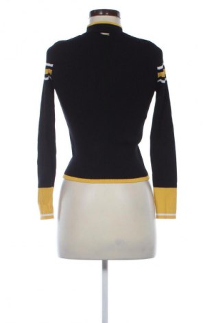 Damenpullover Guess, Größe S, Farbe Mehrfarbig, Preis € 22,99