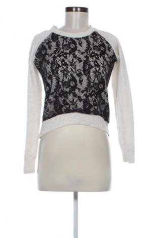 Damenpullover Guess, Größe XS, Farbe Mehrfarbig, Preis € 24,99