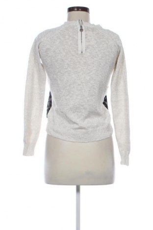 Damenpullover Guess, Größe XS, Farbe Mehrfarbig, Preis € 24,99