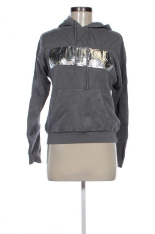 Pulover de femei Guess, Mărime M, Culoare Gri, Preț 184,99 Lei