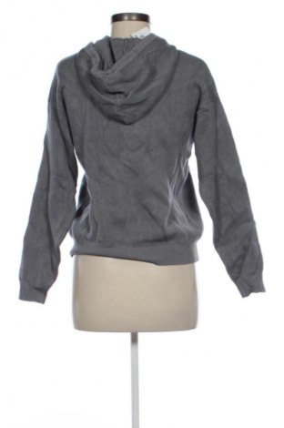Pulover de femei Guess, Mărime M, Culoare Gri, Preț 184,99 Lei