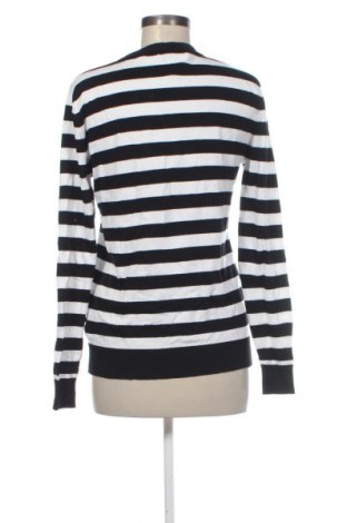 Damski sweter Guess, Rozmiar L, Kolor Kolorowy, Cena 211,99 zł