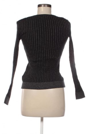 Damenpullover Guess, Größe XS, Farbe Schwarz, Preis € 32,99