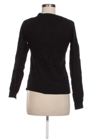 Damenpullover Guess, Größe S, Farbe Schwarz, Preis € 36,99