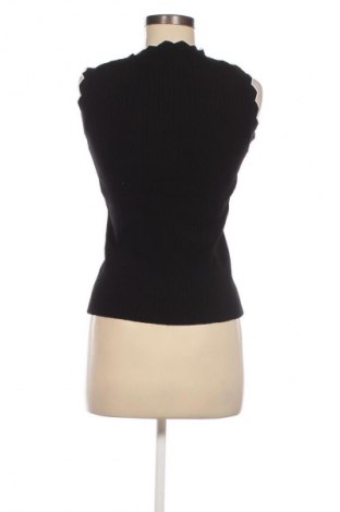 Damenpullover Guess, Größe L, Farbe Schwarz, Preis € 34,79