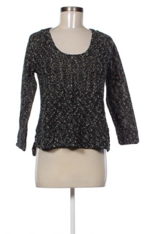 Damenpullover H Helmut Just, Größe S, Farbe Mehrfarbig, Preis € 21,00