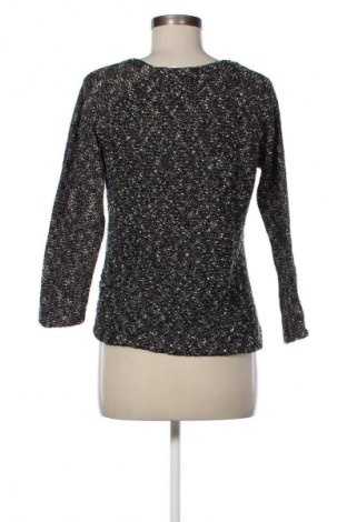 Damenpullover H Helmut Just, Größe S, Farbe Mehrfarbig, Preis € 21,00