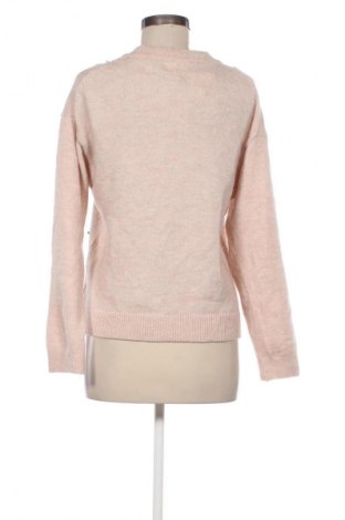 Női pulóver H&M, Méret S, Szín Bézs, Ár 5 776 Ft