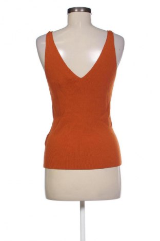 Pulover de femei H&M, Mărime L, Culoare Galben, Preț 77,17 Lei