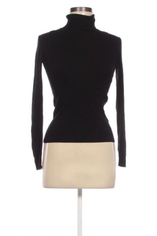 Dámsky pulóver H&M, Veľkosť S, Farba Čierna, Cena  15,00 €