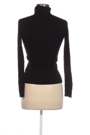 Dámsky pulóver H&M, Veľkosť S, Farba Čierna, Cena  15,00 €