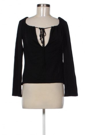 Damenpullover H&M, Größe L, Farbe Schwarz, Preis € 14,83