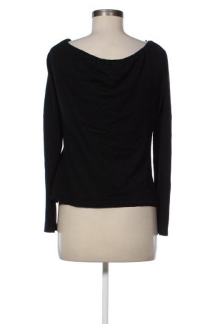 Damenpullover H&M, Größe L, Farbe Schwarz, Preis € 14,83