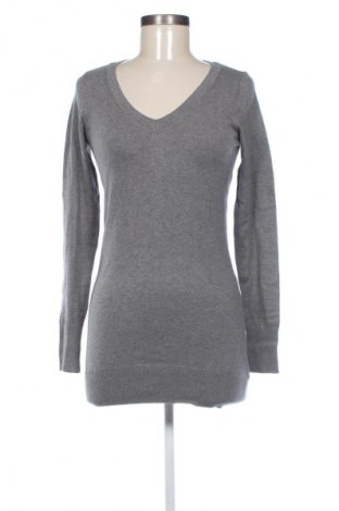 Dámsky pulóver H&M, Veľkosť S, Farba Sivá, Cena  15,00 €
